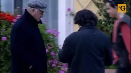 Baggio rinasce nel Brescia di Mazzone