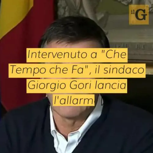 Bergamo flagellata dal Coronavirus: troppi decessi, un forno crematorio non basta
