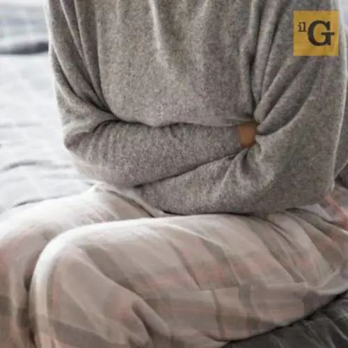 Muore dopo giorni di febbre alta, lo straziante racconto del marito