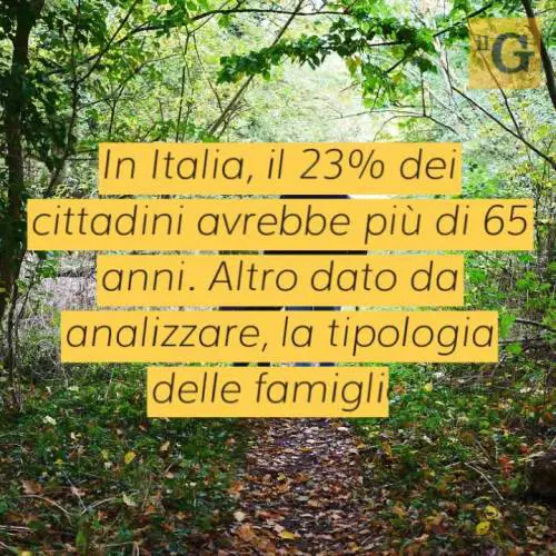 Gli studiosi: "Ridurre interazioni anziani-giovani"