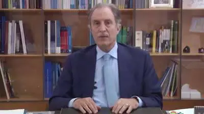 Basilicata, il governatore blinda la regione