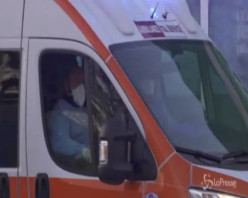 Al San Raffaele apre terapia intensiva costruita con le donazioni