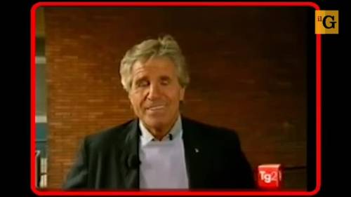 La rivalità tra Nino Benvenuti e Sandro Mazzinghi