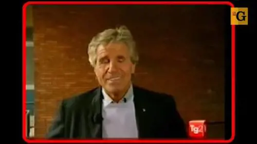 La rivalità tra Nino Benvenuti e Sandro Mazzinghi