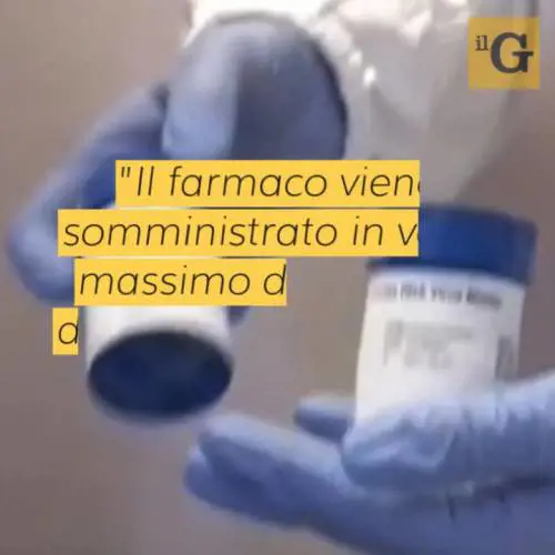 Tocilizumab nella lotta al Covid-19: il dottor Ascierto parla del farmaco