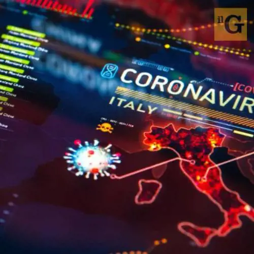 Salvini in diretta Facebook: "Mai parlare del Mes. Comprensibile la delusione verso l'Ue"