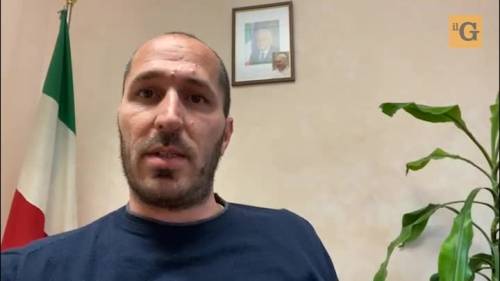 Lotta al virus in Friuli-Venezia Giulia