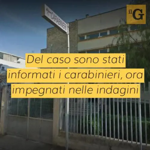 Orrore a Tricase, bimbo muore a 8 mesi dopo essere stato azzannato dal cane