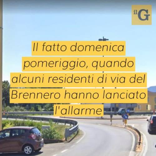 Guida in stato di ebbrezza, rifiuta alcol test e attacca militari: denunciato 40enne