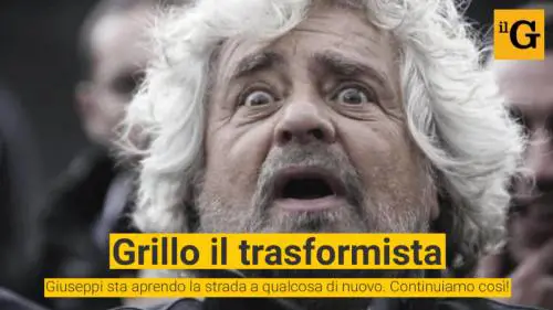 La battaglia di Conte, il peggio della settimana 