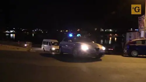 Tre sbarchi a Lampedusa: nelle ultime 48 ore arrivano 146 migranti