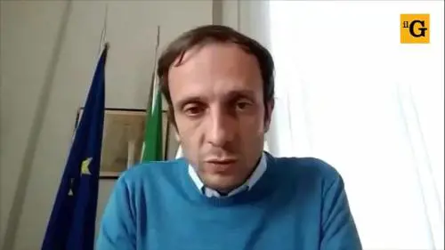 "Basta divieti, ora regole". Intervista a Fedriga