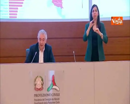Fase 2, Arcuri: “Prezzo mascherine resterà 0,61 centesimi, giungla speculatori è finita”