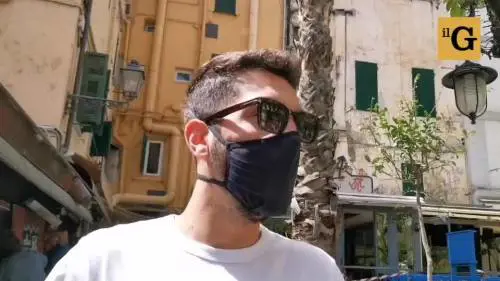 "Quelle disposizioni ci ammazzeranno, impossibile riaprire"