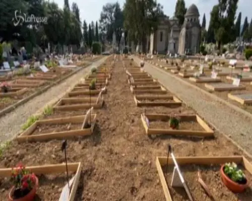 La difficile ripartenza della Bergamasca: "Abbiamo visto l'inferno"