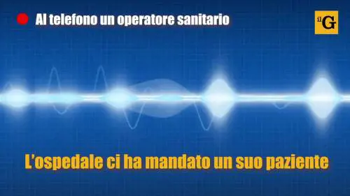 Strage nella Rsa, "l'Emilia Romagna ci ha abbandonati"