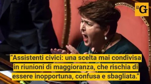 Il peggio della settimana ha il sapore della pizza 