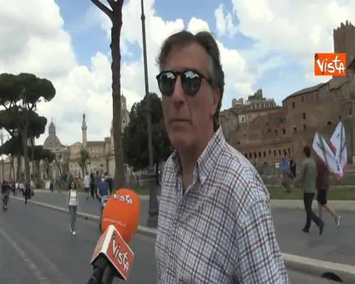 2 Giugno, ecco come gli italiani vivono la Festa della Repubblica quest'anno