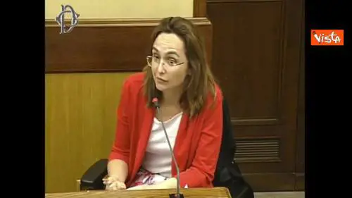 Regeni, Pd a Conte: "Con lei premier primi in commercio armi con Egitto"