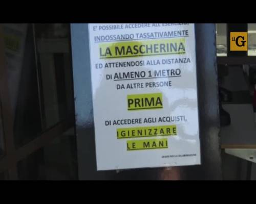 L'ira dei ristoratori infettati dal Covid: "Ora si indaghi per epidemia colposa"