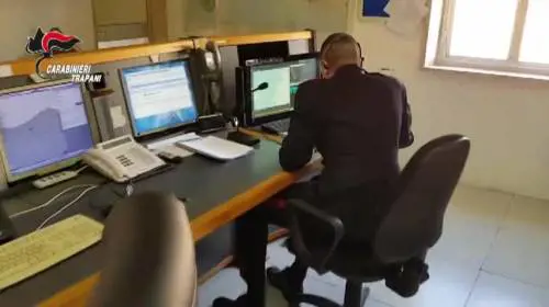 Torna in manette il boss Asaro: incontri con l'ex deputato Pd