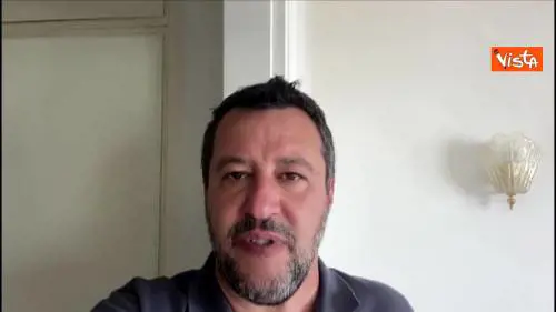 "Gli italiani aspettano la Cig e Conte proroga lo stato emergenza"