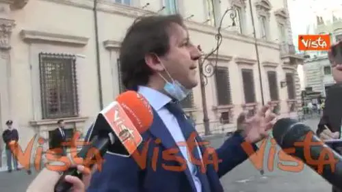 "Abbiamo pagato 5,8 milioni di casse integrazione"