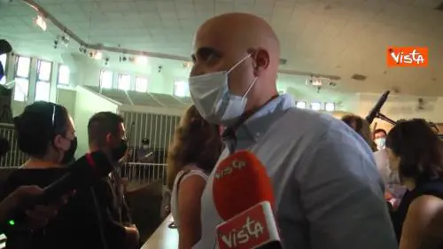 Bus dirottato a Milano, le vittime: "Pena adeguata"