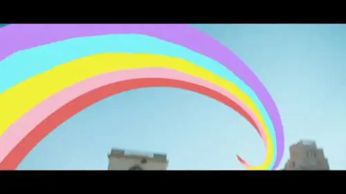 Yesmilano lancia il video: "Milano è sempre quella, perché non è mai la stessa"