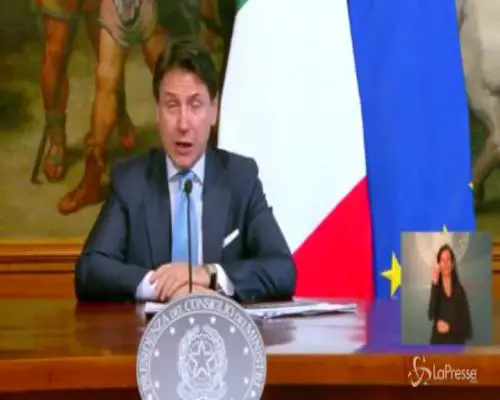 La maggioranza divisa su Aspi