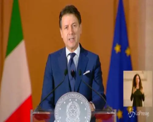 Alta tensione nella maggioranza per il dl scuola