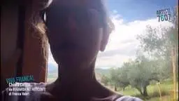 Grazie Franca Valeri