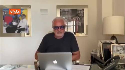 Briatore chiude il Billionaire e attacca il sindaco di Arzechena: altro grillino contro il turismo