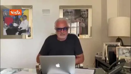 Briatore chiude il Billionaire e attacca il sindaco di Arzechena: altro grillino contro il turismo 