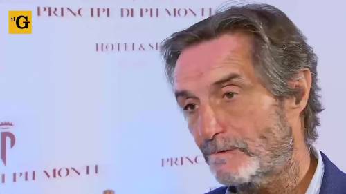 Fontana: "Per la scuola governo in ritardo"