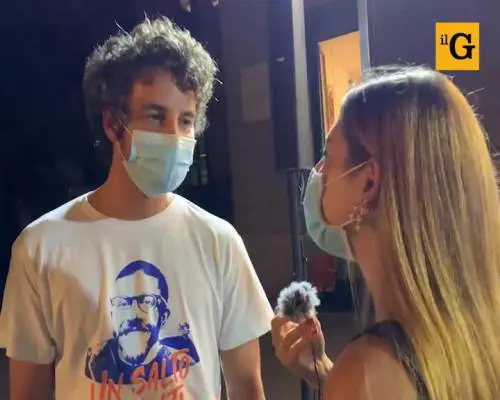 La Toscana scarica Renzi e tentenna sul Partito Democratico
