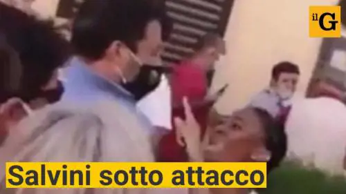 Il peggio della settimana