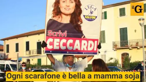 Il peggio della settimana: da Di Maio a Casalino 