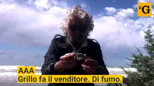 Il Peggio della Settimana 