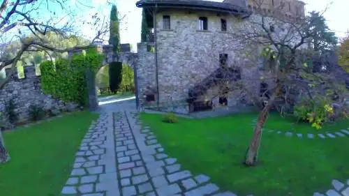 Giornata nazionale Adsi: 4 ottobre appuntamento con 300 dimore storiche