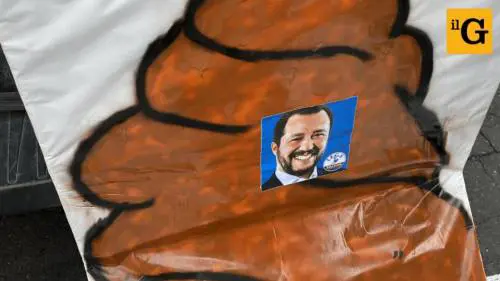 Il Peggio della Settimana