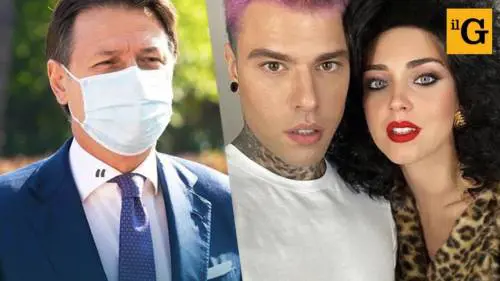 Il peggio della settimana VIDEO
