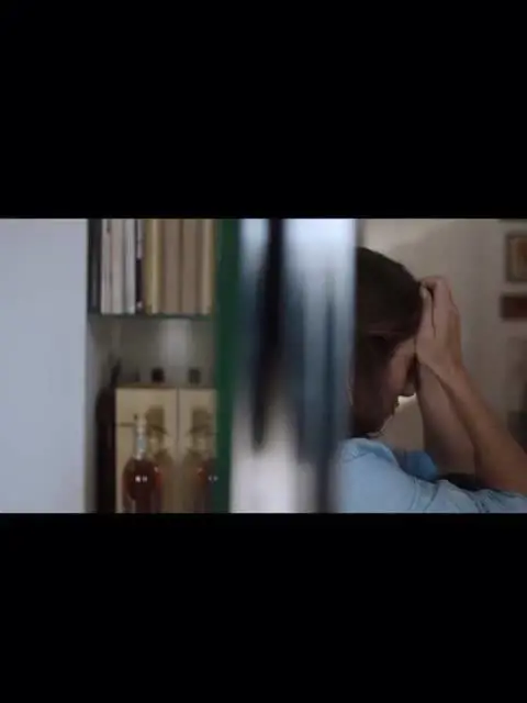 #ilsilenziotiuccide, lo spot contro la violenza sulle donne di Azzurro Donna