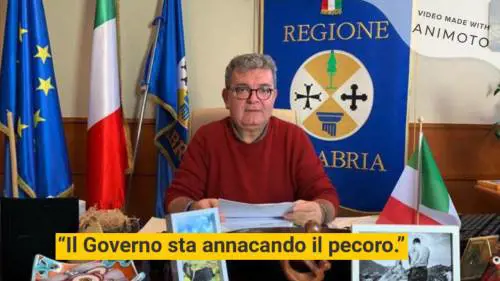 Il peggio della settimana