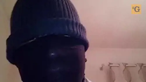 La rabbia di Ousseynou Sy prima di dirottare il bus