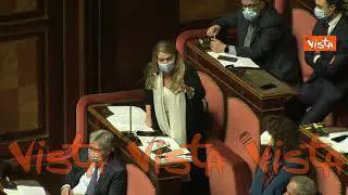 Mes, De Petris (Leu): "Si è aperta una nuova stagione in Europa"