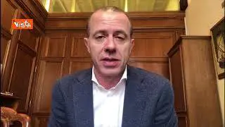 Decreto Natale, Romeo (Lega): "Governo ha aumentato incertezza, ora subito rimborsi per chi chiude"