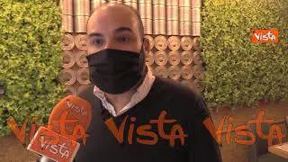 Decreto Natale, la zona rossa chiude bar e ristoranti: “Già fatti ordini, serviva più chiarezza”