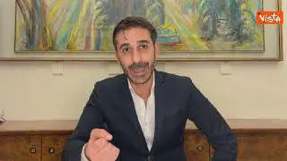 Villarosa (M5S): “Le novità del decreto ristori, aiuto su mutui e affitti”