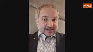 Borghi (Lega): “Chiusura dei negozi il 24 vigliaccata gratuita, decreto inquietante”